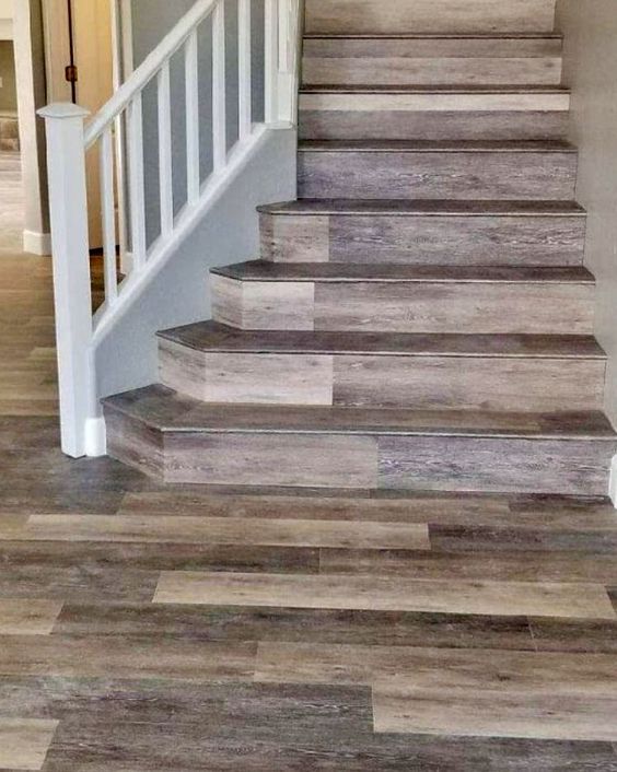 How Hard Is It To Install Vinyl Flooring